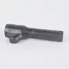 Molde de engranaje para inyector de combustible de acero inoxidable caja de cambios reductora caja de cambios planetaria serie de piezas molde