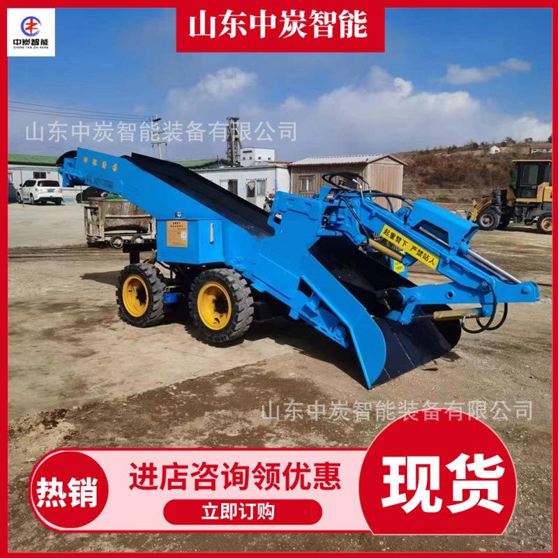 67f5a068b4adf5b206d7e48afd88ec