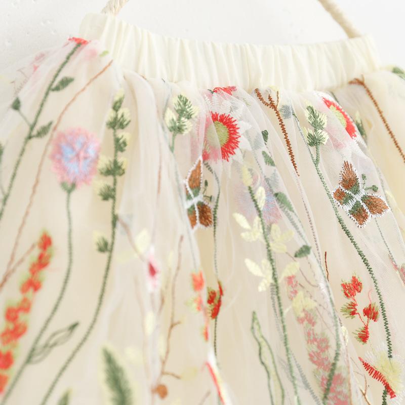 TB2RL3uoItnpuFjSZFKXXalFFXa_!!