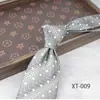 Corbata Formal de Negocios de 9 cm de Ancho para Hombre en Stock, Corbata Estampada Vintage, Venta al por Mayor desde el Fabricante, Múltiples Colores Disponibles