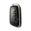 Chery Hormiguita Juego de Llaves qq Helado Erez 5plus Ruihu 8plus Estrella TX Hebilla de Carcasa de Coche