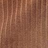 Tela Jacquard de Punto Rizado Acanalado 8*3 Ropa Bolsas Cojines de Sofá Juguetes Pantalones Tela para Mujer