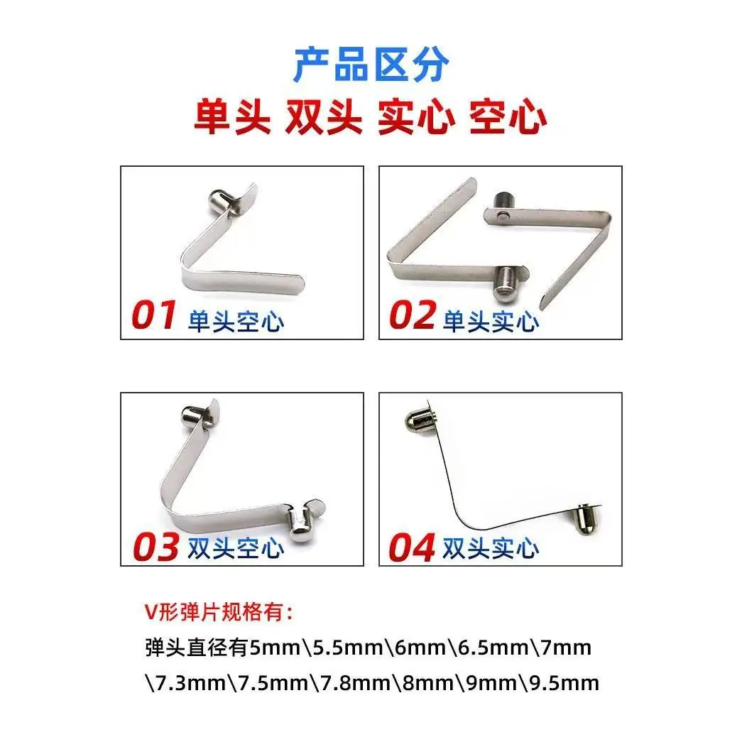 微信图片_20251008102731_66_4.jpg