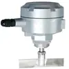 Interruptor de Nível Rotativo Rt20 R20 Medidor de Nível Rotativo para Grânulos de Alimentação Interruptor de Nível de Motor Controlador de Limite