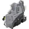 Adequado para Máquina de Travamento Audi 4F0839015 Peças Automotivas 4F0839015