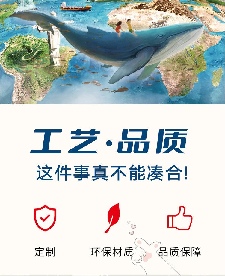 旅游护照