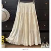 Promoção Especial de Liquidação: Regatas, Camisas de Renda, Roupas Íntimas, Saias, Blusas, Camisas de Chiffon, Vestidos