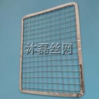 O1CN01HolMhl1OXW9UfJfkP_!!2208