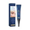 Crema de Cuidado Suave Ouhoe Hidrata y Suaviza la Piel, Hidrata el Cuerpo, Suaviza e Ilumina la Crema para el Cuidado de la Piel