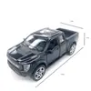 Modelos de Autos de Aleación Transfronterizos, Autos Deportivos, Vehículos Todoterreno, Camionetas, Varias Series, Puertas que se Abren, Juguetes para Niños, Autos de Retracción