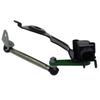 Sensor de altura de coche 8K0941310C