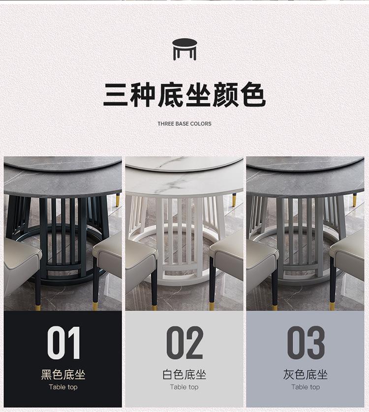未标题-2_03.jpg