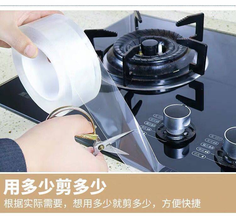 详情图_1