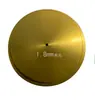 Equipo de Máquina Manual Vertical para Hacer Incienso Pequeña para el Hogar Fankang, Prensa de Incienso de Ahorro de Mano de Obra, Máquina Prensa de Incienso Tipo Disco