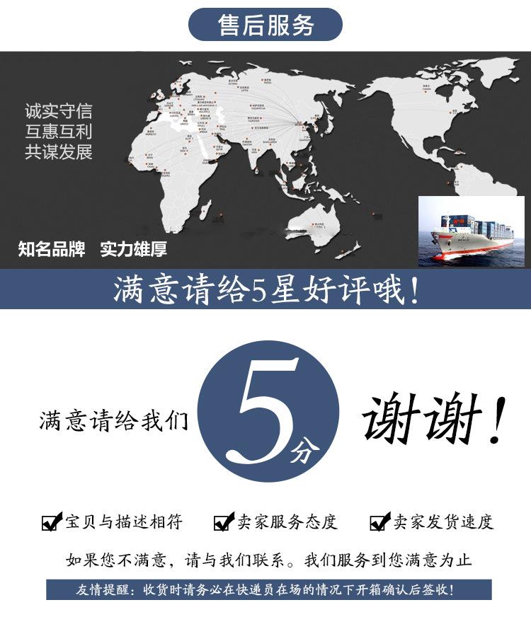 4米三缸折弯机_10.jpg