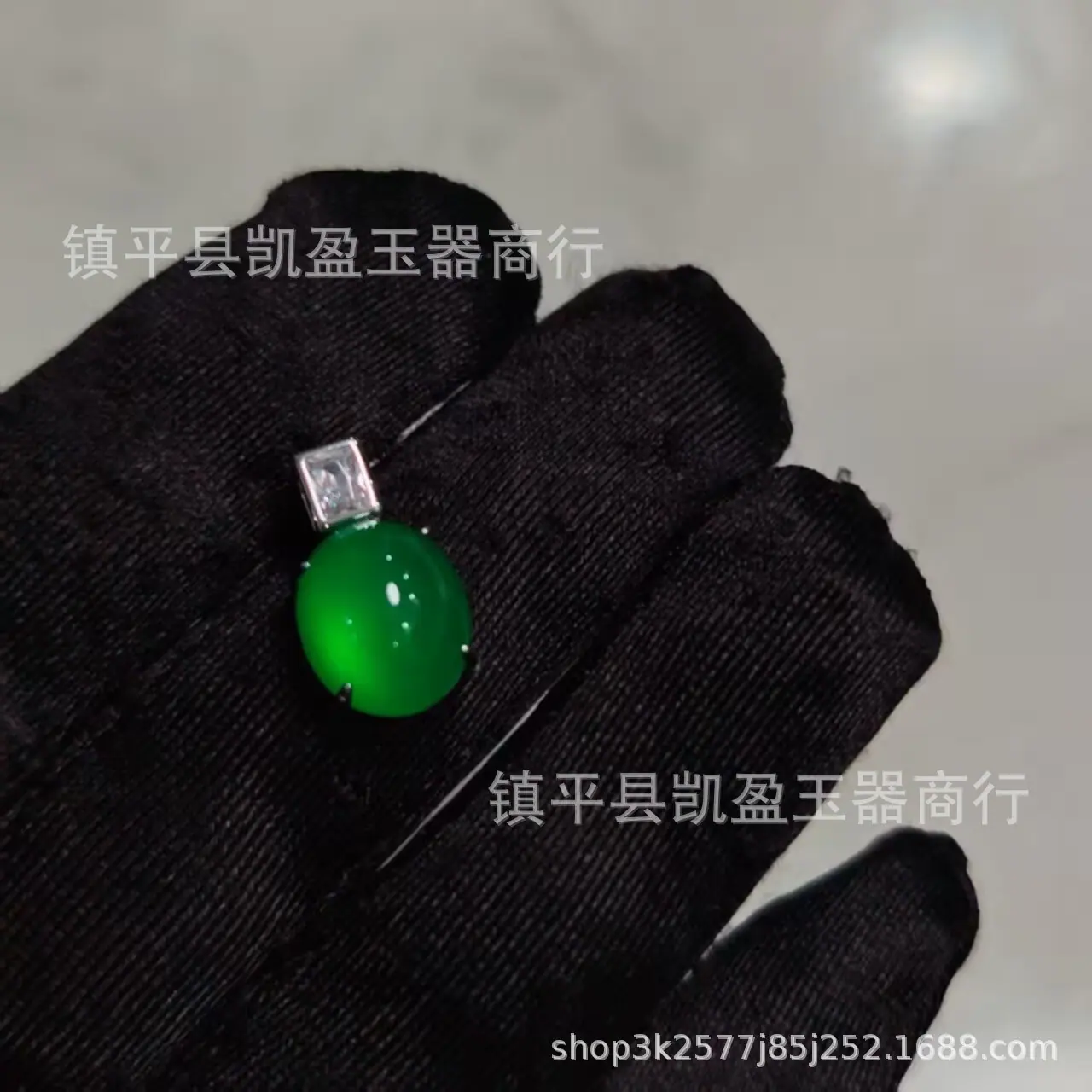 5DFBC99BDDE25765EB4DCB4DF3B7FB