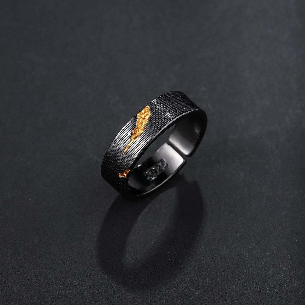 O1CN01gfv9ph28iTy26K4ln_!!2200