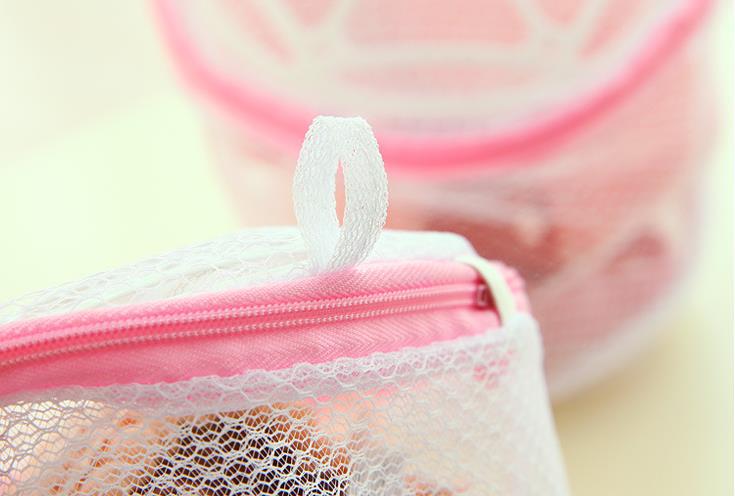 360截图20170309094252915