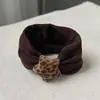 Goma para el pelo de coleta alta para niños, Cuerda para el pelo de niñas, Diadema de nuevo estilo 2026, Goma elástica para el pelo que no daña el cabello, Anillo para el pelo de alta elasticidad