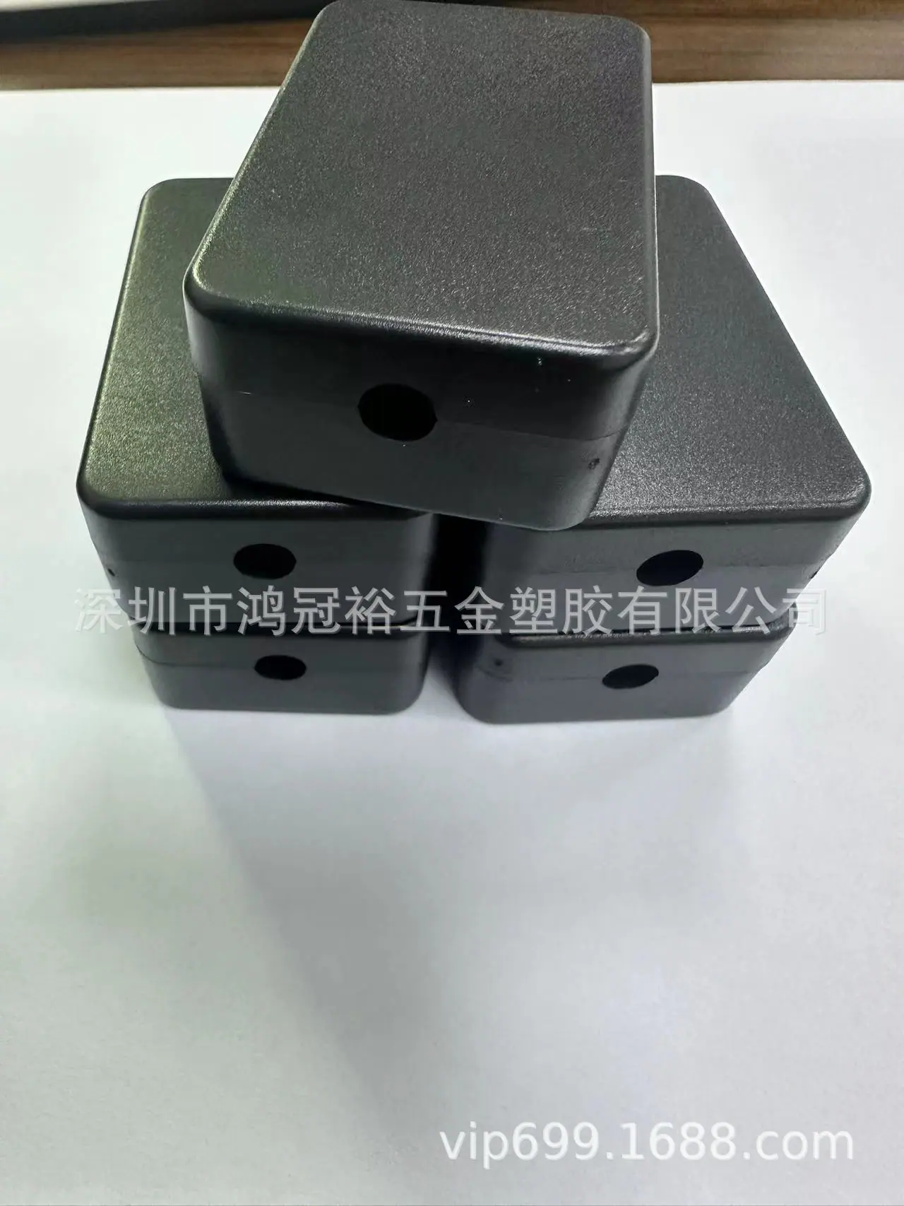 微信图片_20240625154207
