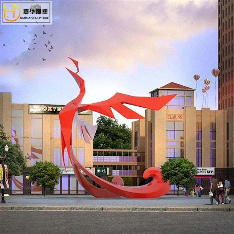 微信图片_2021031009240324