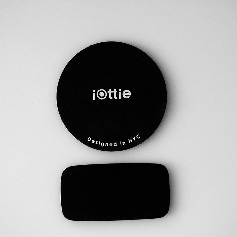 确定版-（a） (1) 拷贝