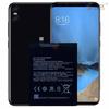 Adecuado para Xiaomi Mi7 Batería de Teléfono Móvil Nueva de Gran Capacidad Duradera de 3170Mah Incorporada Bm3C Venta al por Mayor de Fábrica Exportación
