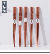11111_11.gif