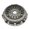 Plato de presión de embrague 30210AA001 30210-AA000 SC3907Z apto para Nissan