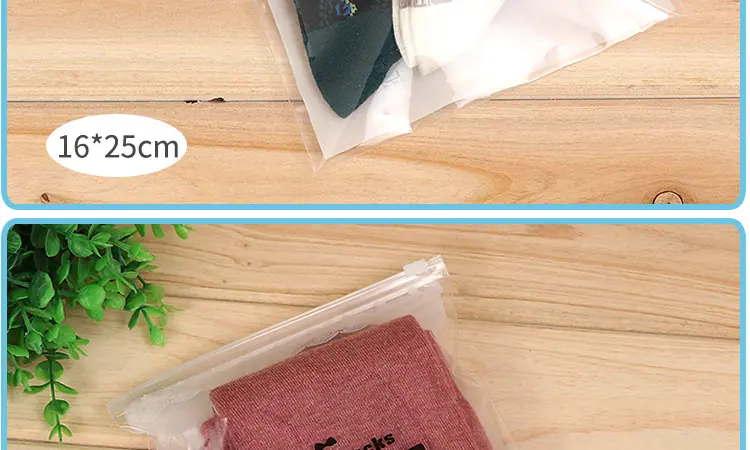 PE袜详情页_10.jpg