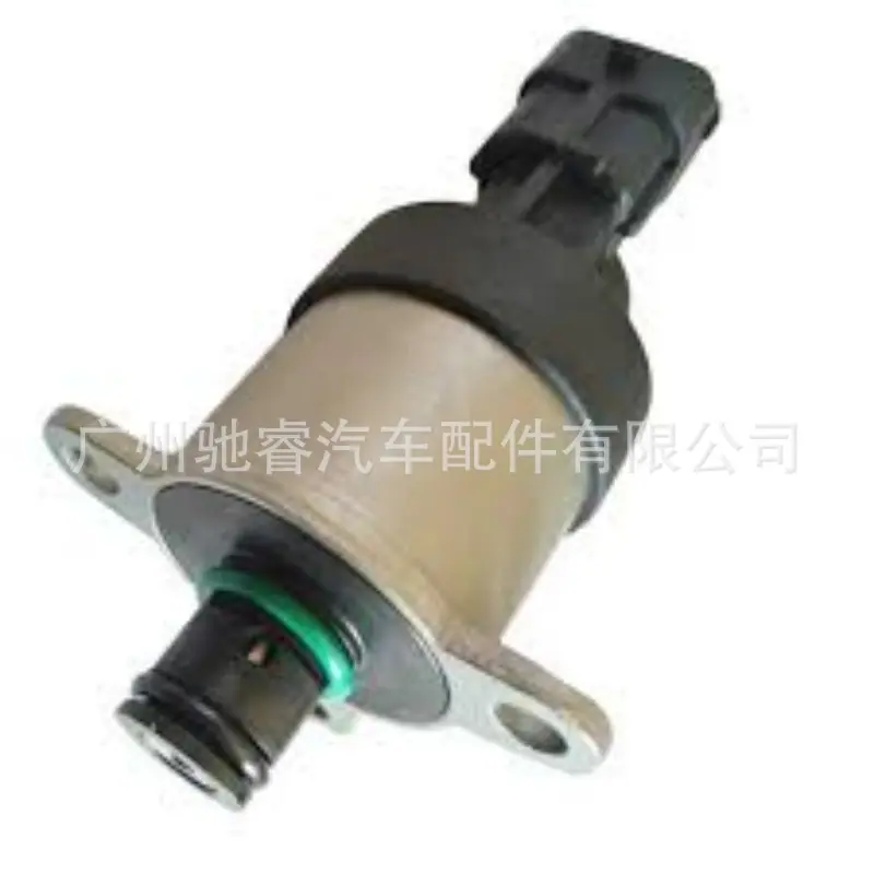 c984c3f7-596f-437f-b920-0122c5