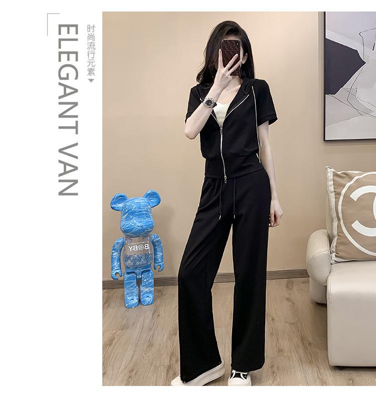 跨境淘货源分销2023春夏秋季新款街头潮流减龄小个子爆款欧货网红款运动套装休闲运动气质休闲时尚流行新款春夏秋装春夏秋装女装时尚套装套装女装春夏秋季套装女套装女女士运动服女装两件套套装卫衣套装休闲套装春夏秋季套装女装时尚套装盐系休闲套装女装2023百搭设计感小众洋气欧货阿里国际站跨境采购Cross-border, online shopping source, distribution, 2023 spring summer autumn, new, street trends, age reduction, small, explosive, European goods, network red, sportswear, leisure sports, temperament leisure, fashion popular, new spring summer autumn clothing, spring summer autumn women's clothing, fashion suit, suit women's clothing, women's sportswear, women's two-piece, hoodie suit, suit leisure, Fashion suit, salt department, leisure suit, women's 2023, everything, design sense, niche, foreign style, Ali International Station, cross-border procurement