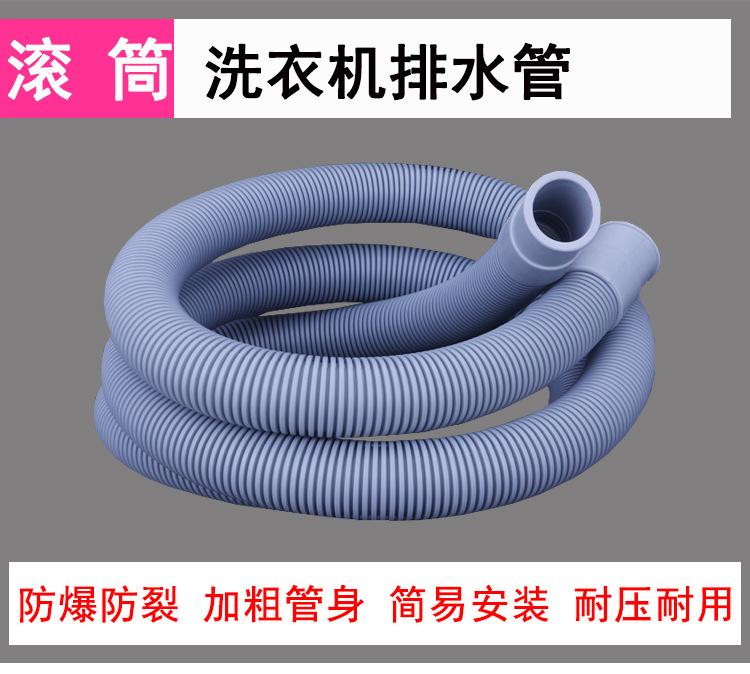 详情图_01.jpg