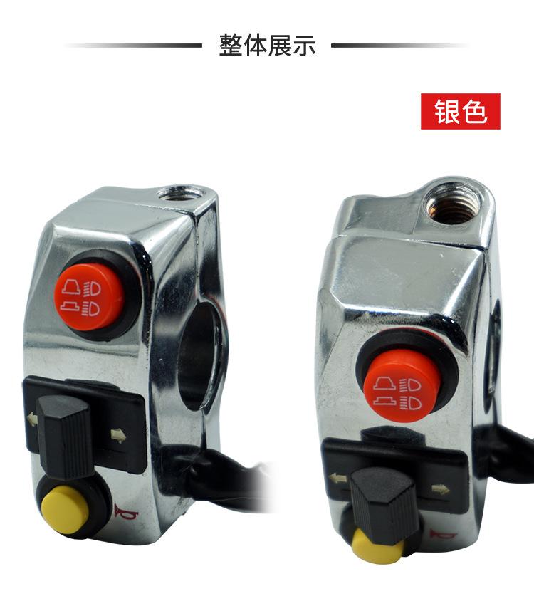 KG-021_06.jpg