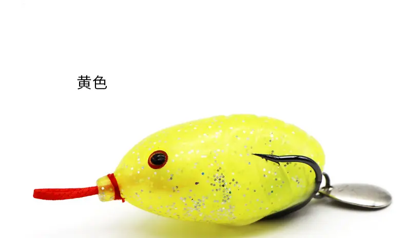 改装绣蛋详情页_16.jpg