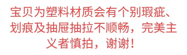 8f95336a-20c1-48ac-89e8-4f51bc4c85db.png