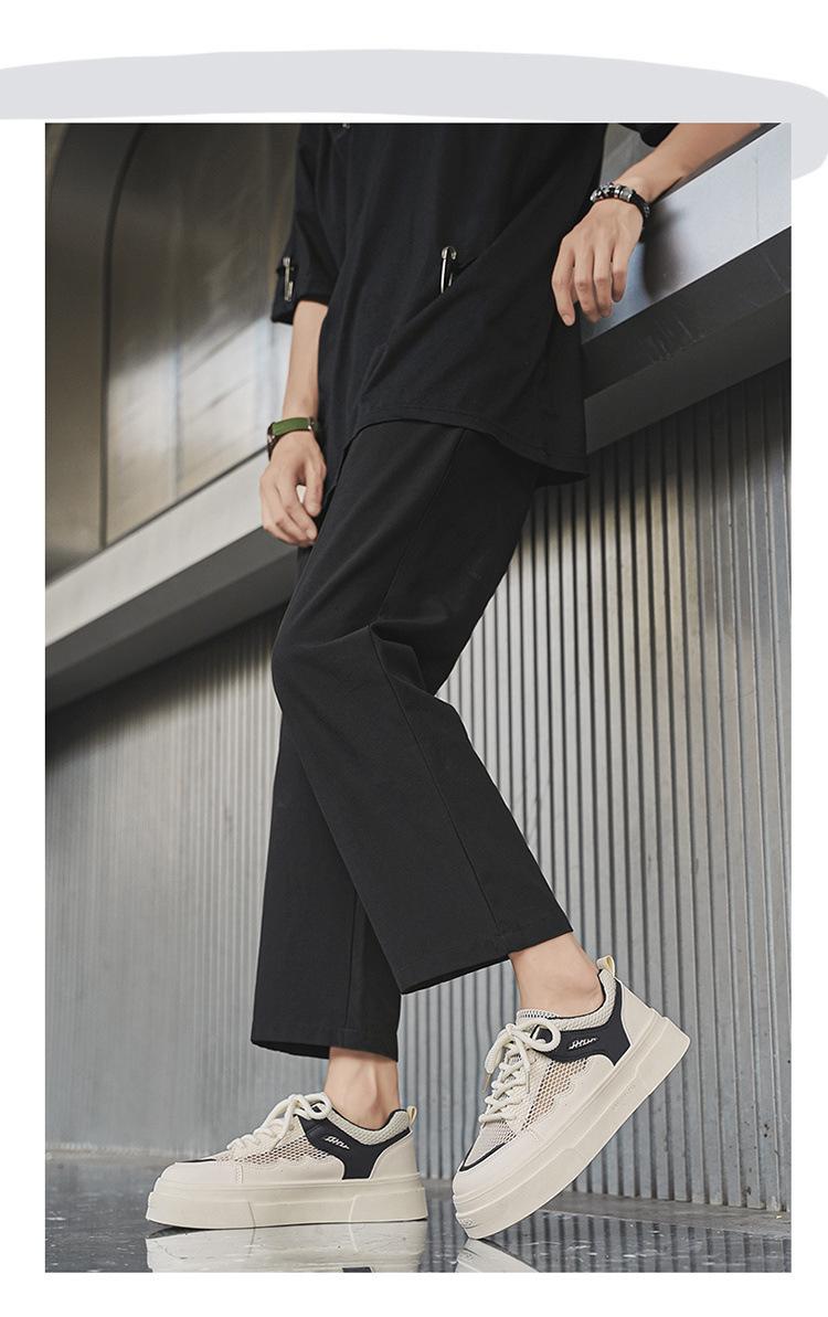 92f0b02e-5106-44f3-a050-944aab13d402.jpe