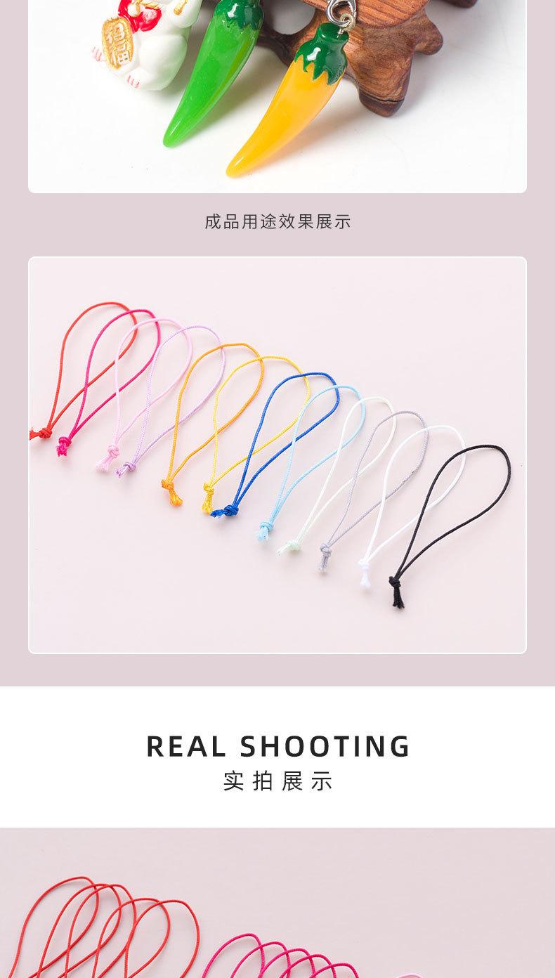 详情页_04.jpg