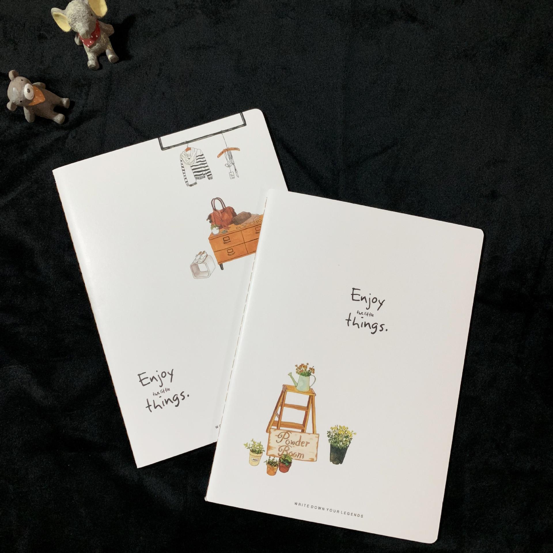 微信图片6_副本