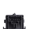DG9Z14529AB adecuado para 2013-2014 Ford Mondeo interruptor regulador de ventana interruptor elevalunas