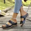 Suaves y amigables con la piel, estos slip-ons hacen que tus pies se sientan como en casa Negro, Blanco, Azul Marino, Rojo, Mediano.