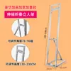 Suporte de display em KT board suporte de personagem para casamento aniversário suporte fixo haste telescópica suporte para pôster preenchível com água à prova de vento