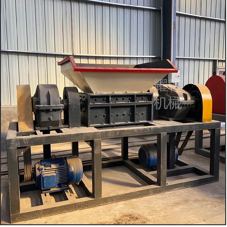 O1CN012fKNbe1eBYmfrCI6k_!!2210