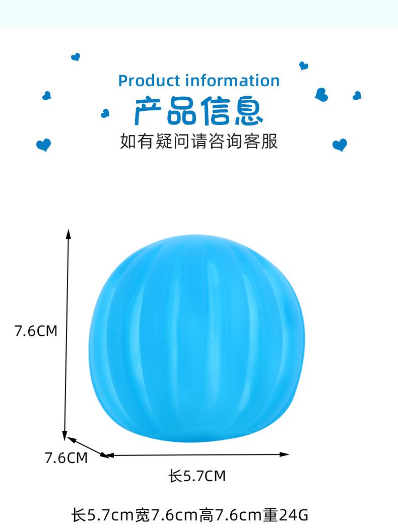 详情_04.jpg