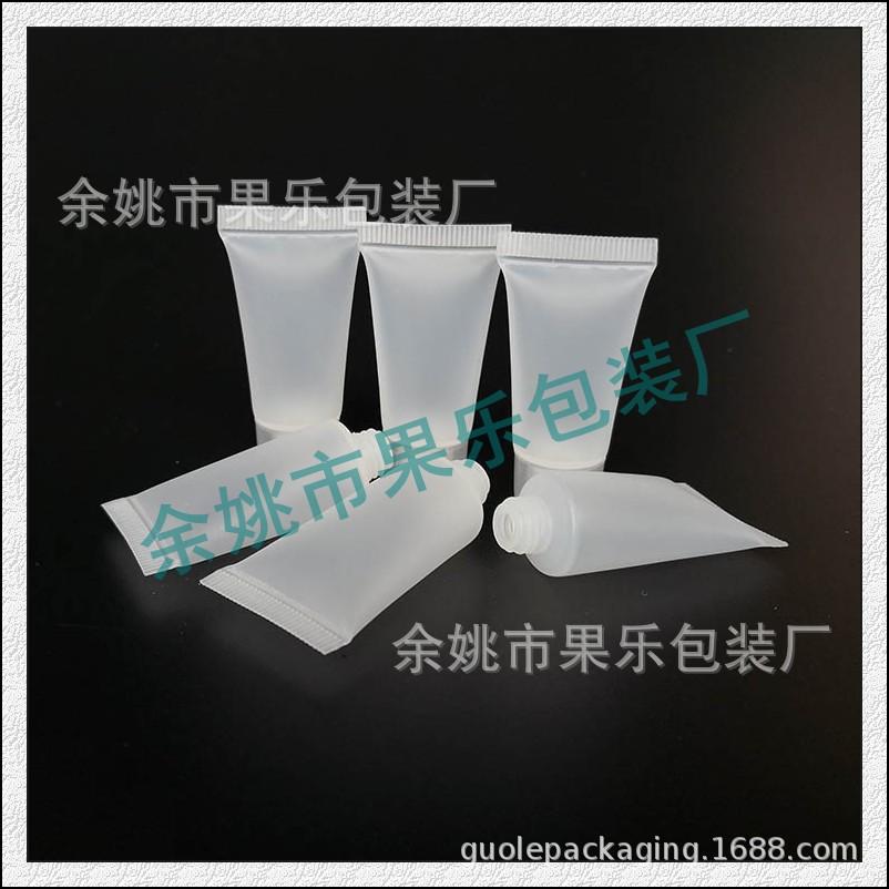 5g透明磨砂软管 (6).jpg