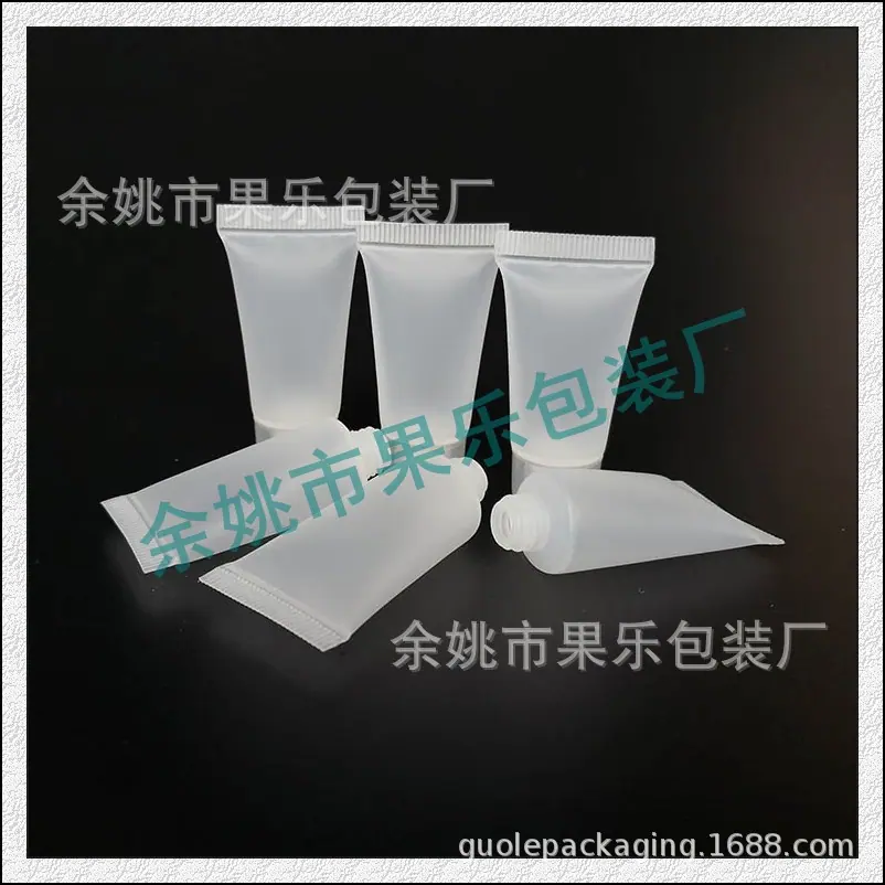 5g透明磨砂软管 (6).jpg