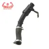 Exclusivo do eBay para exportação de comércio exterior adequado para acessórios de carro Land Rover tubo de água LR091643