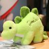 Juguetes de peluche al por mayor lindo nuevo muñeco de ocho pulgadas muñeco de máquina flujo boda lanzamiento muñeco pequeño al por mayor