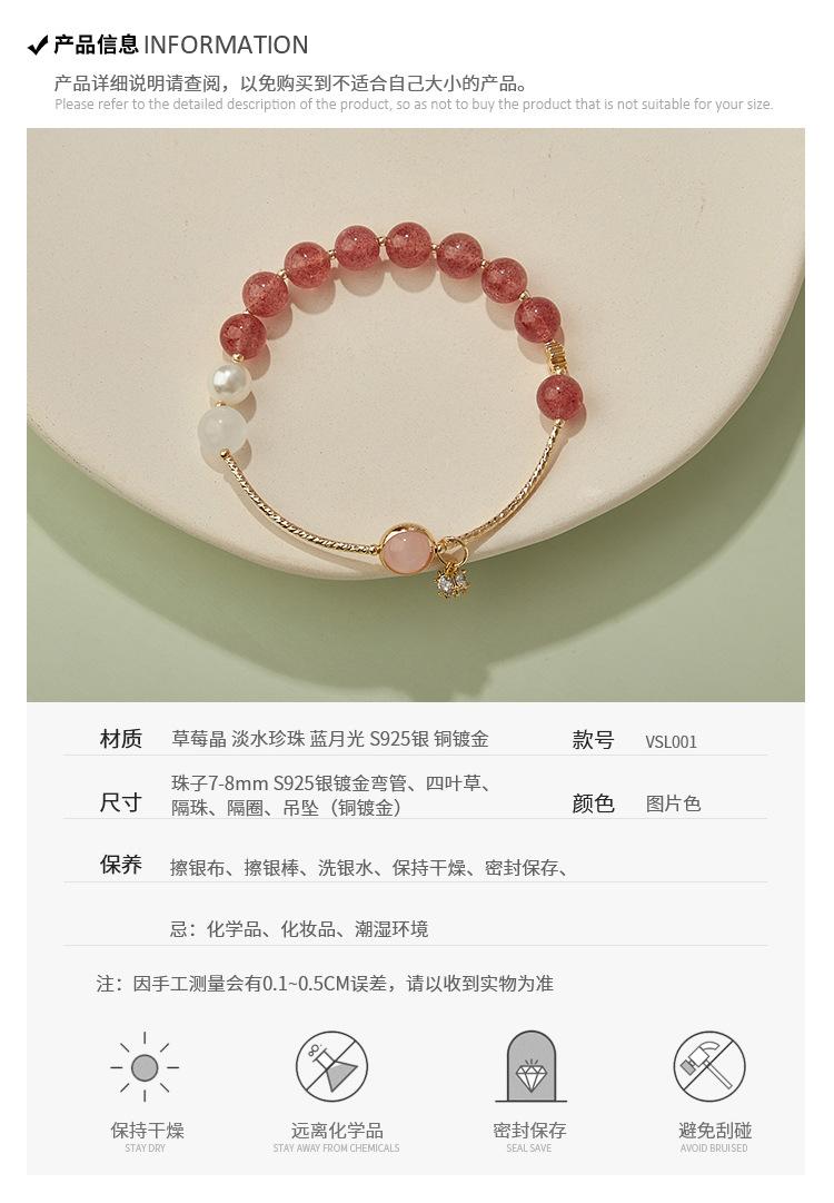 详情_04.jpg