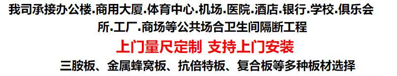 65022b4286a37d6185537cf848e2f1